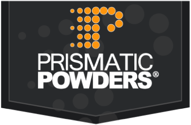 パウダーコート